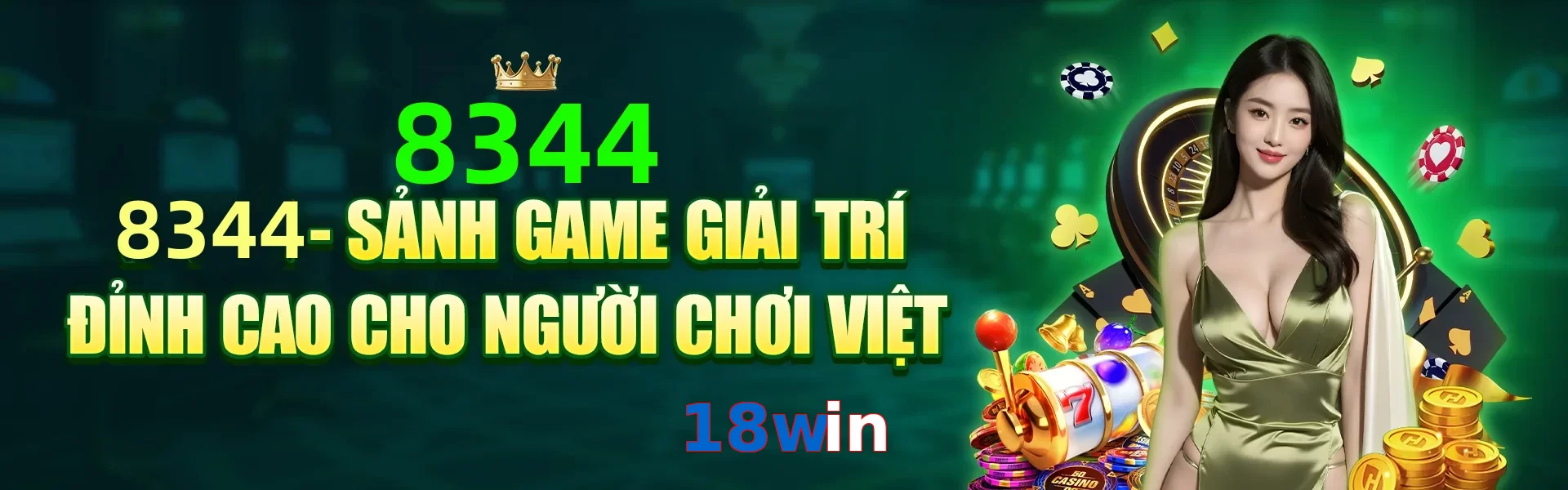 18win