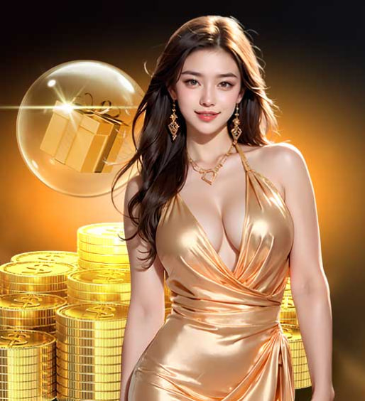 Hình ảnh quảng cáo của 18win hiển thị nền tảng và các lợi ích