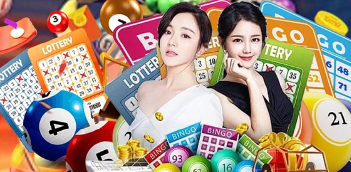 Hình ảnh quảng cáo của 18win hiển thị nền tảng và các lợi ích