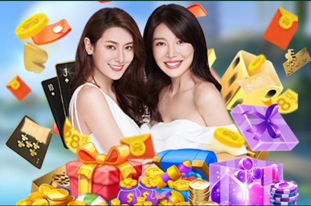 Hình ảnh quảng cáo của 18win hiển thị nền tảng và các lợi ích