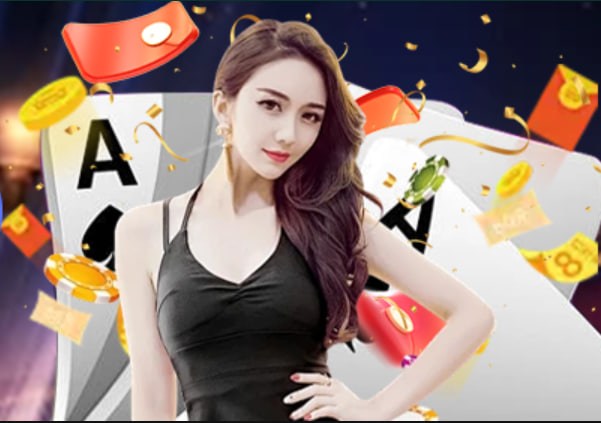 Hình ảnh quảng cáo của 18win hiển thị nền tảng và các lợi ích