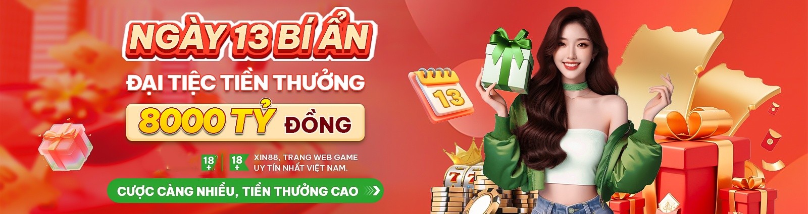 Hình ảnh quảng cáo của 18win hiển thị nền tảng và các lợi ích
