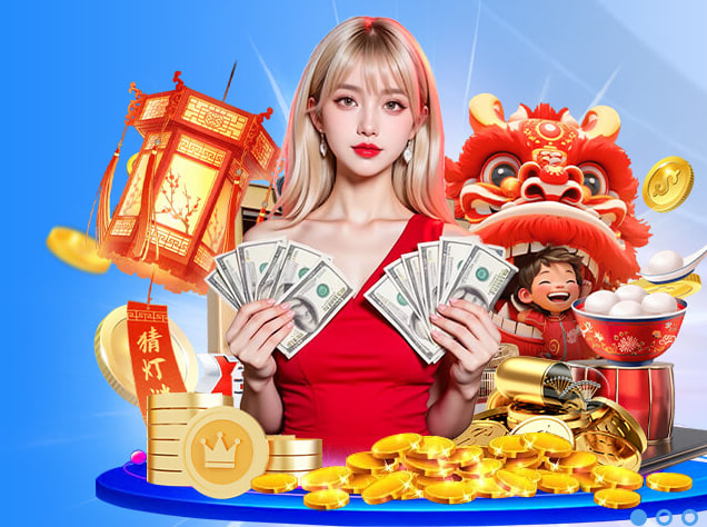Hình ảnh quảng cáo của 18win hiển thị nền tảng và các lợi ích