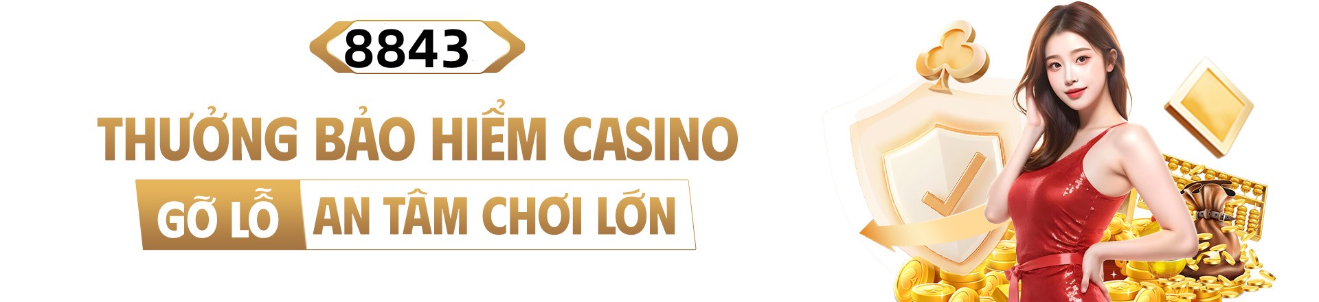 Hình ảnh quảng cáo của 18win hiển thị nền tảng và các lợi ích