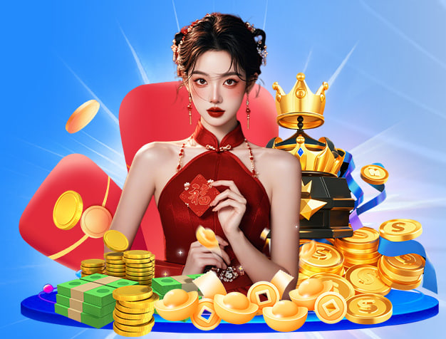 Hình ảnh quảng cáo của 18win hiển thị nền tảng và các lợi ích