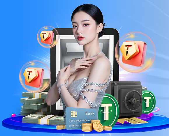 Hình ảnh quảng cáo của 18win hiển thị nền tảng và các lợi ích