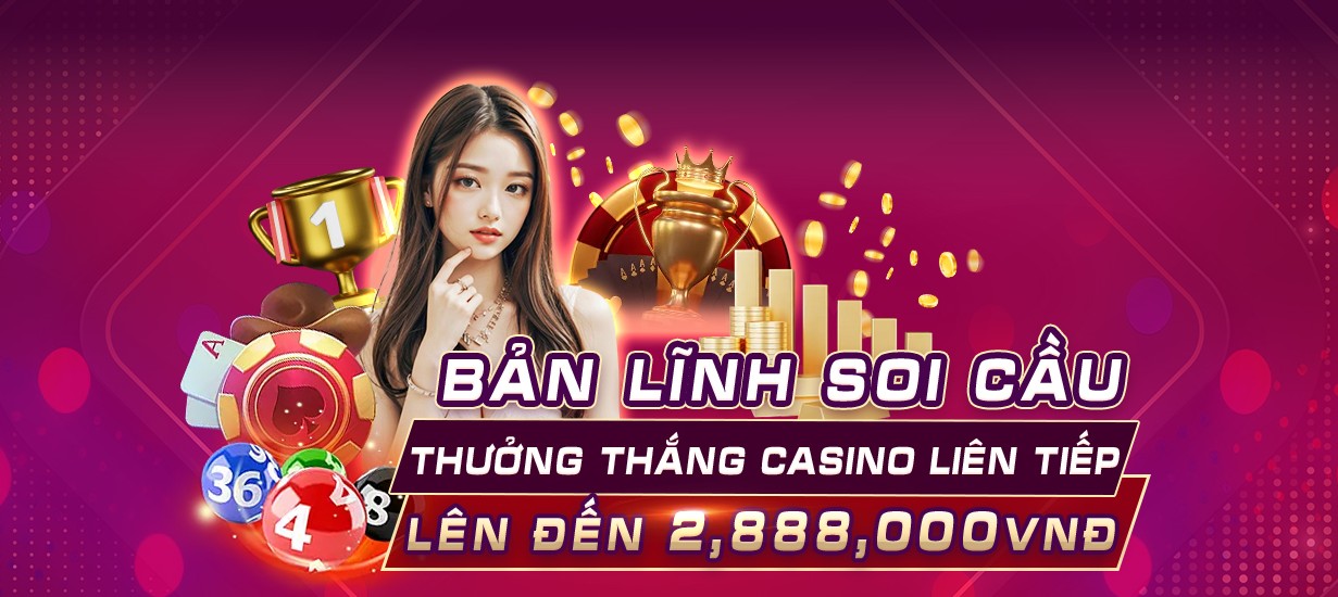 Hình ảnh quảng cáo của 18win hiển thị nền tảng và các lợi ích