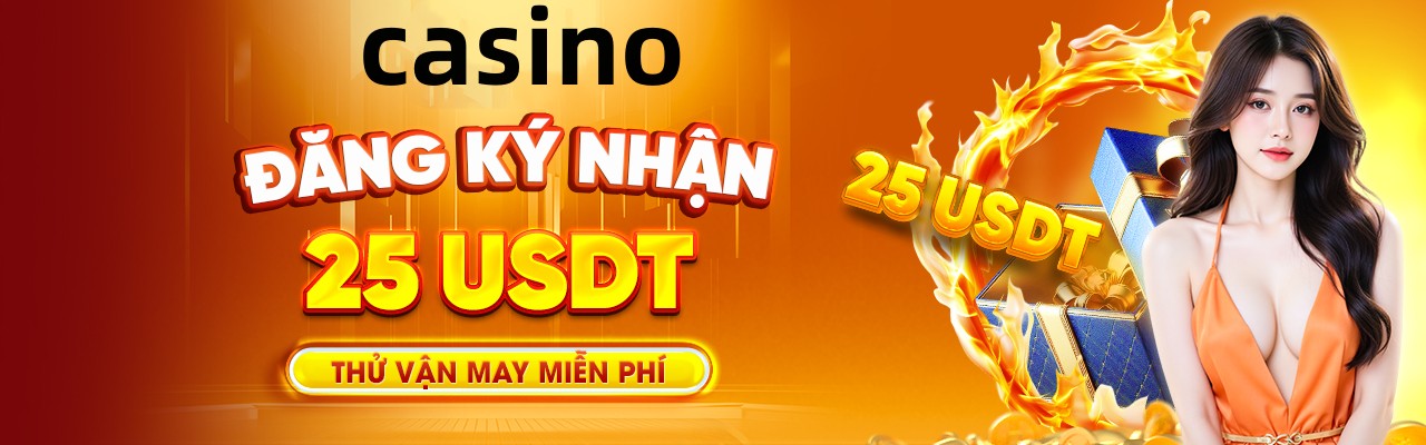 Hình ảnh quảng cáo của 18win hiển thị nền tảng và các lợi ích