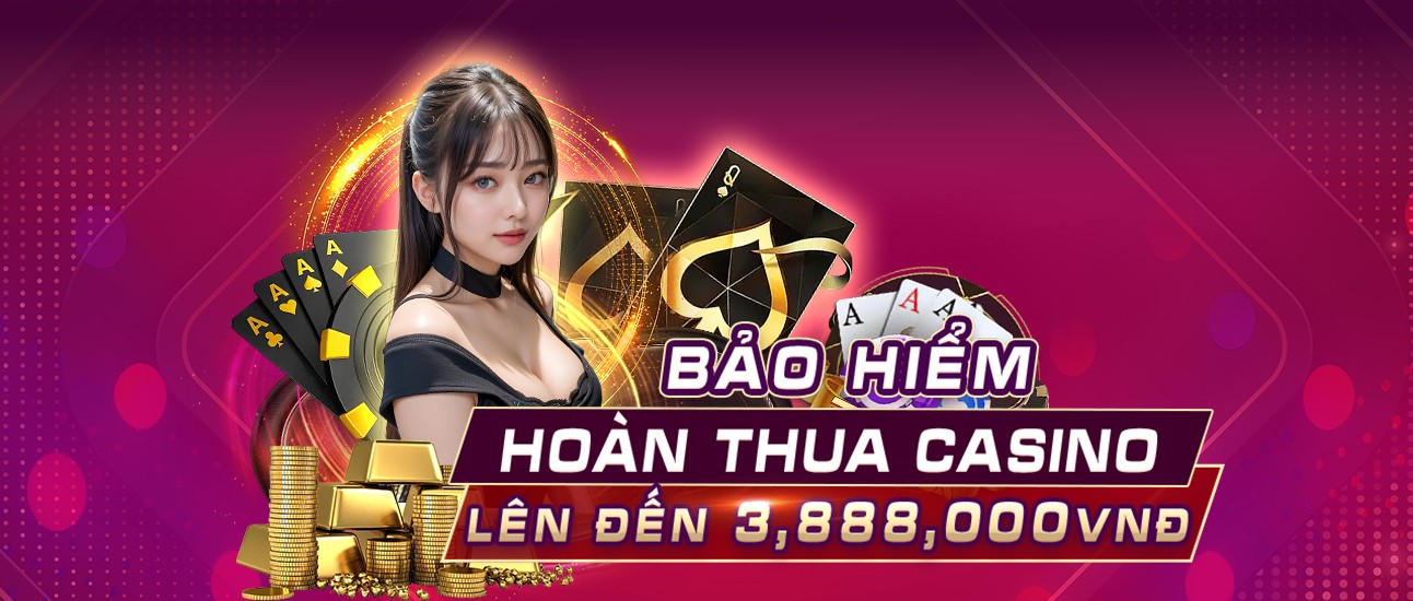Hình ảnh quảng cáo của 18win hiển thị nền tảng và các lợi ích