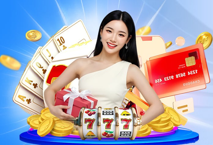Hình ảnh quảng cáo của 18win hiển thị nền tảng và các lợi ích