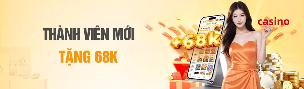 Hình ảnh quảng cáo của 18win hiển thị nền tảng và các lợi ích