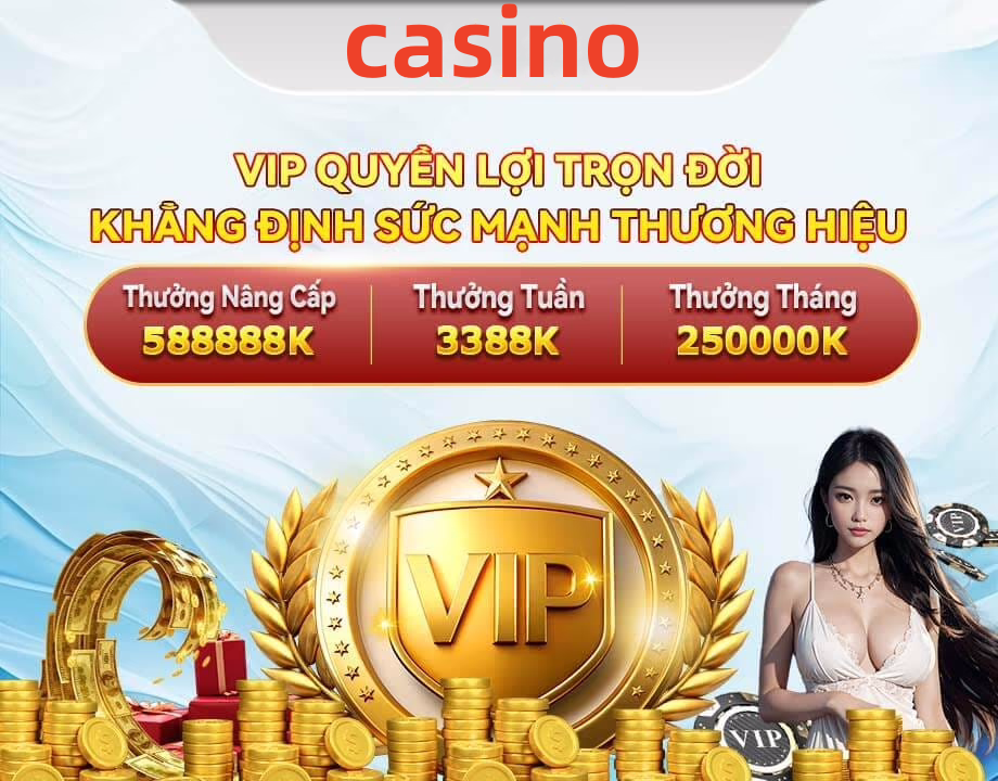 Hình ảnh quảng cáo của 18win hiển thị nền tảng và các lợi ích