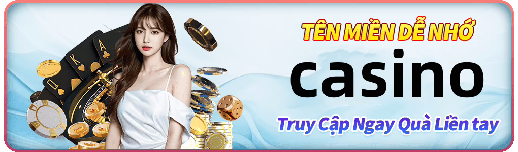 Hình ảnh quảng cáo của 18win hiển thị nền tảng và các lợi ích