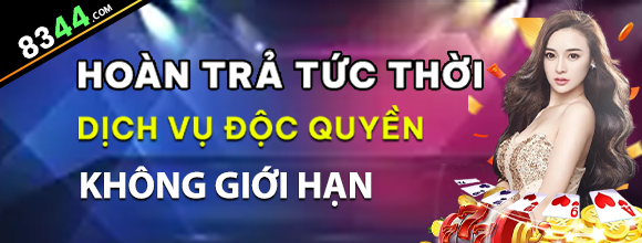 Hình ảnh quảng cáo của 18win hiển thị nền tảng và các lợi ích