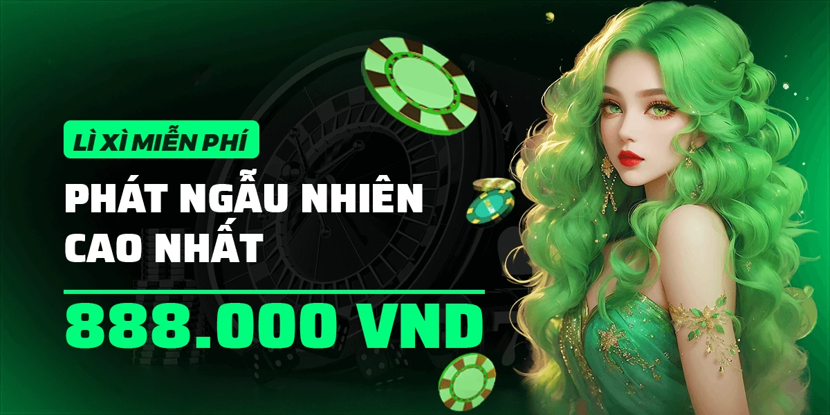 Hình ảnh quảng cáo của 18win hiển thị nền tảng và các lợi ích