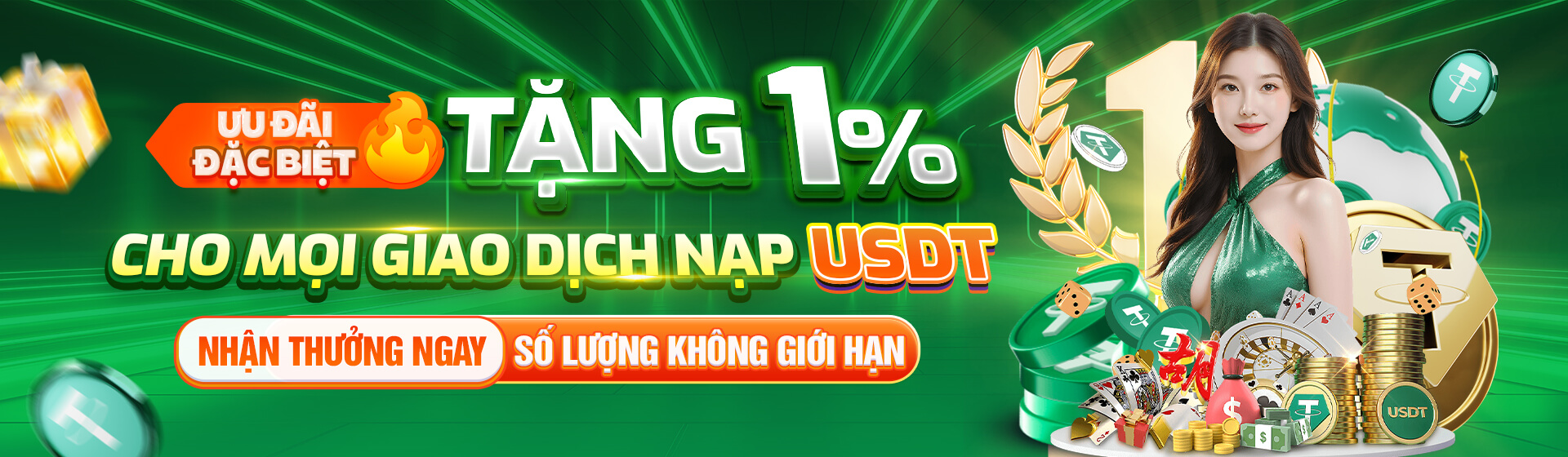 Hình ảnh quảng cáo của 18win hiển thị nền tảng và các lợi ích