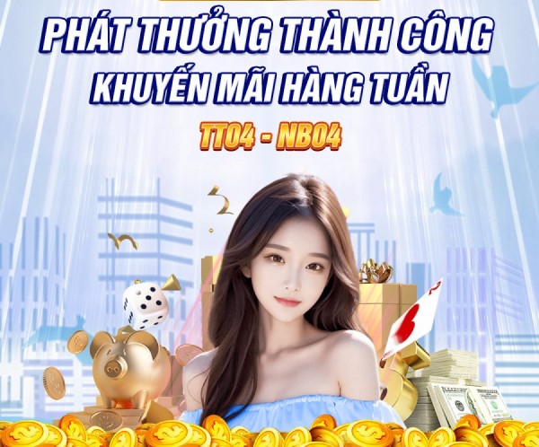 Hình ảnh quảng cáo của 18win hiển thị nền tảng và các lợi ích