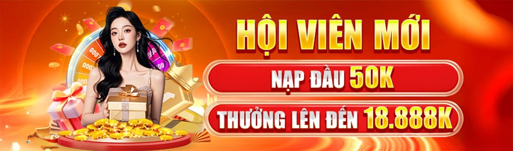 Hình ảnh quảng cáo của 18win hiển thị nền tảng và các lợi ích