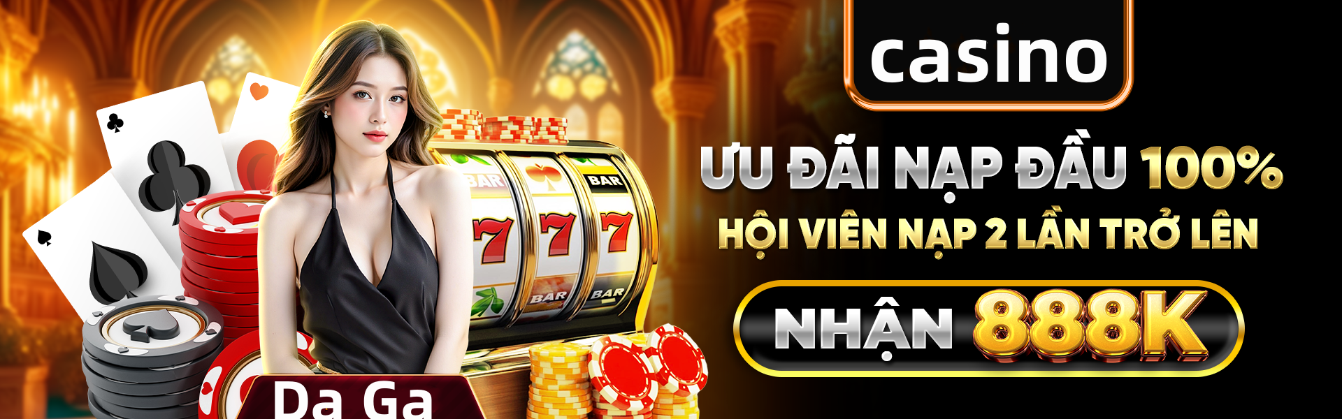 Hình ảnh quảng cáo của 18win hiển thị nền tảng và các lợi ích