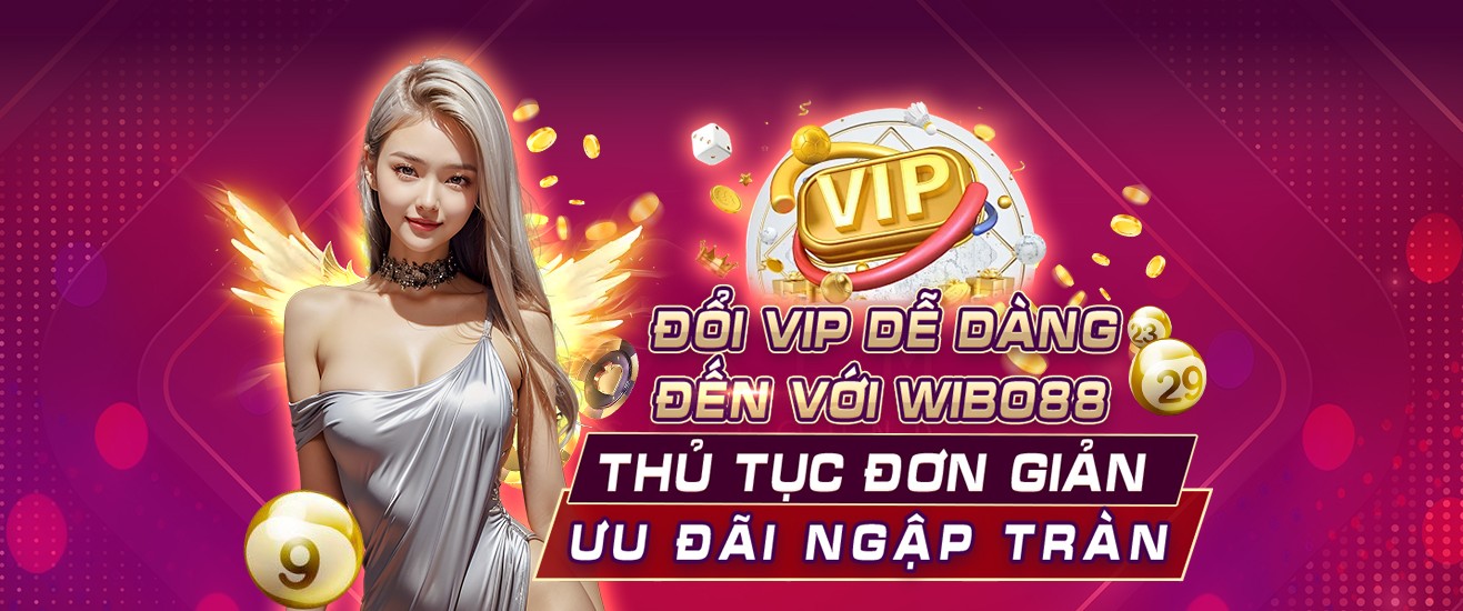 Hình ảnh quảng cáo của 18win hiển thị nền tảng và các lợi ích