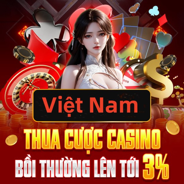 Hình ảnh quảng cáo của 18win hiển thị nền tảng và các lợi ích
