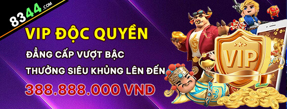 Hình ảnh quảng cáo của 18win hiển thị nền tảng và các lợi ích