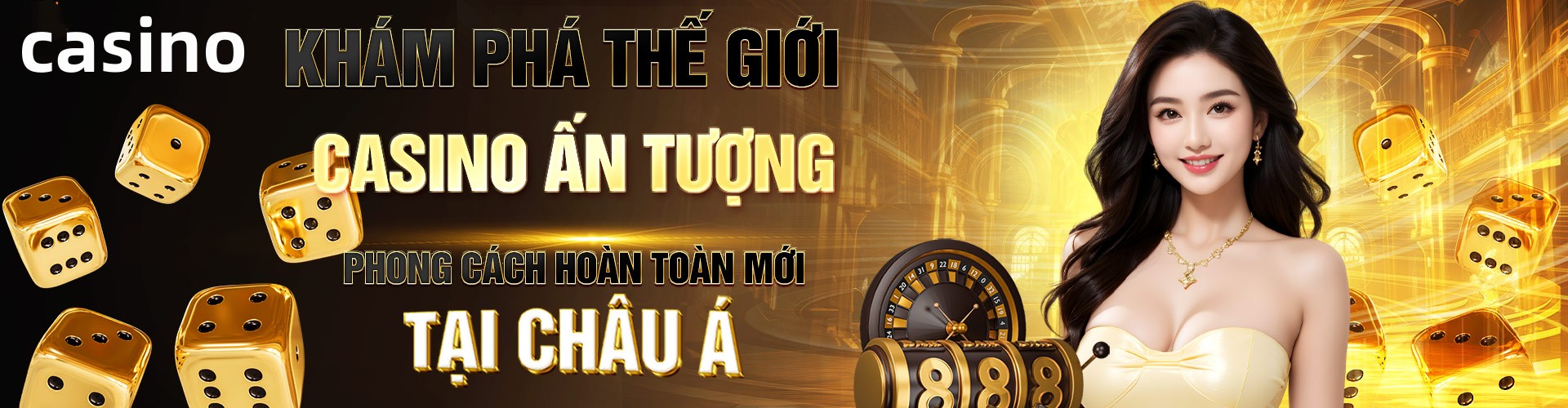 Hình ảnh quảng cáo của 18win hiển thị nền tảng và các lợi ích