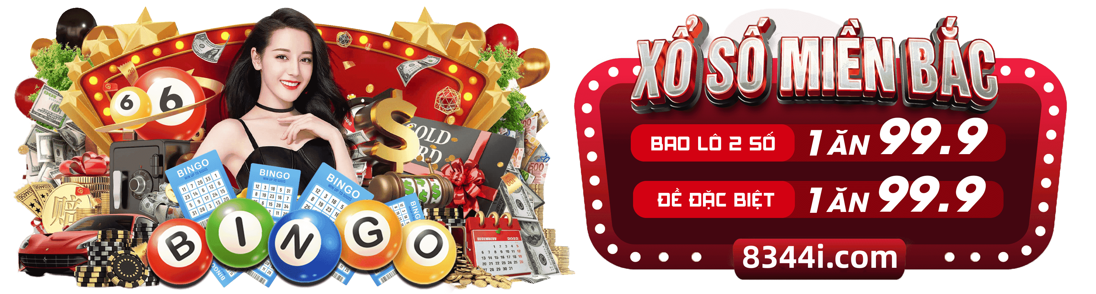 Hình ảnh quảng cáo của 18win hiển thị nền tảng và các lợi ích