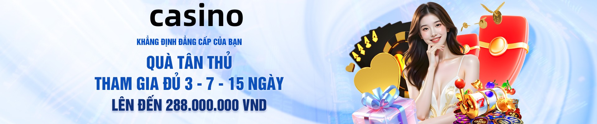 Hình ảnh quảng cáo của 18win hiển thị nền tảng và các lợi ích