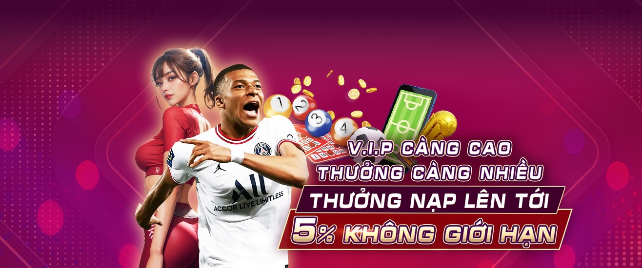 Hình ảnh quảng cáo của 18win hiển thị nền tảng và các lợi ích