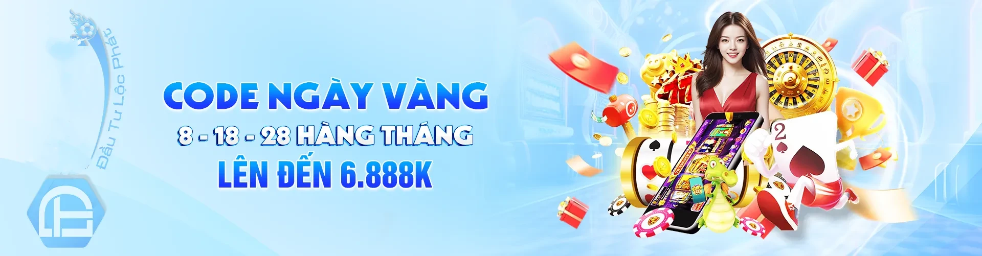 Hình ảnh quảng cáo của 18win hiển thị nền tảng và các lợi ích