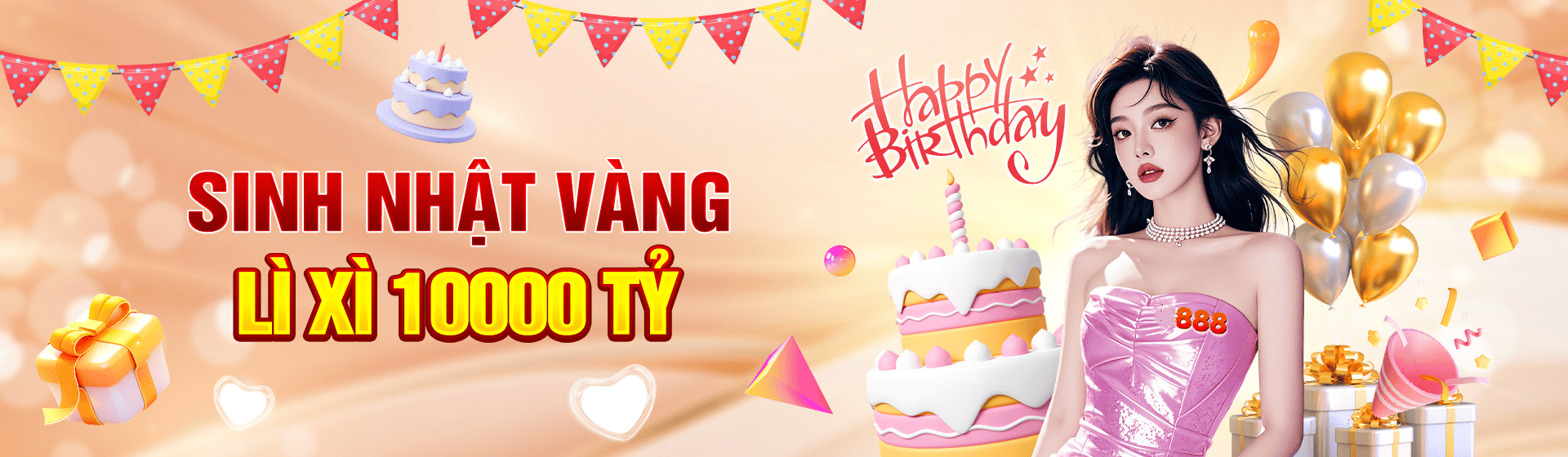Hình ảnh quảng cáo của 18win hiển thị nền tảng và các lợi ích