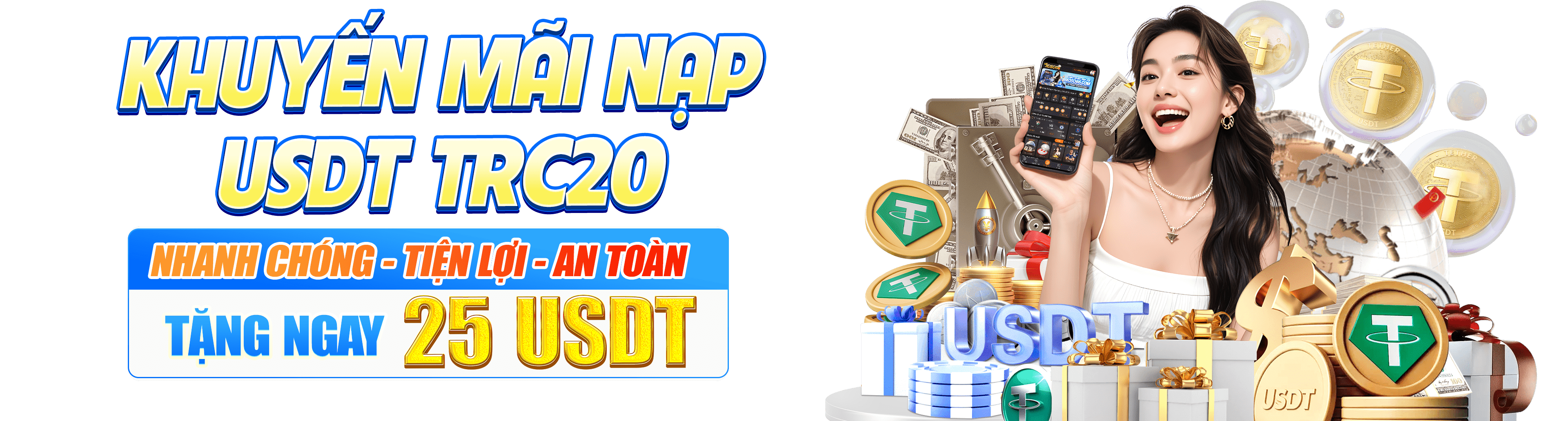 Hình ảnh quảng cáo của 18win hiển thị nền tảng và các lợi ích