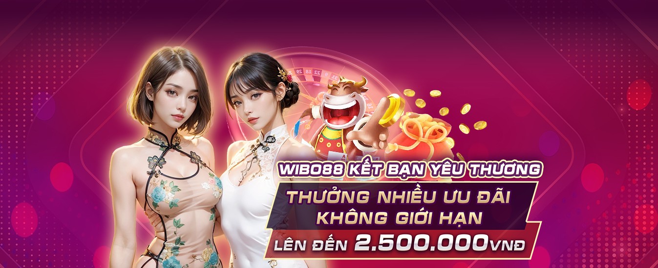 Hình ảnh quảng cáo của 18win hiển thị nền tảng và các lợi ích