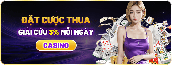 Hình ảnh quảng cáo của 18win hiển thị nền tảng và các lợi ích