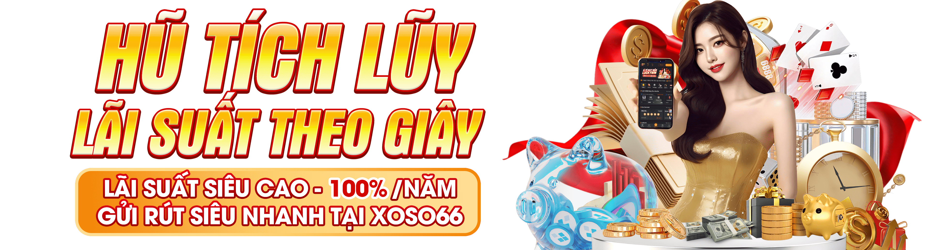 Hình ảnh quảng cáo của 18win hiển thị nền tảng và các lợi ích