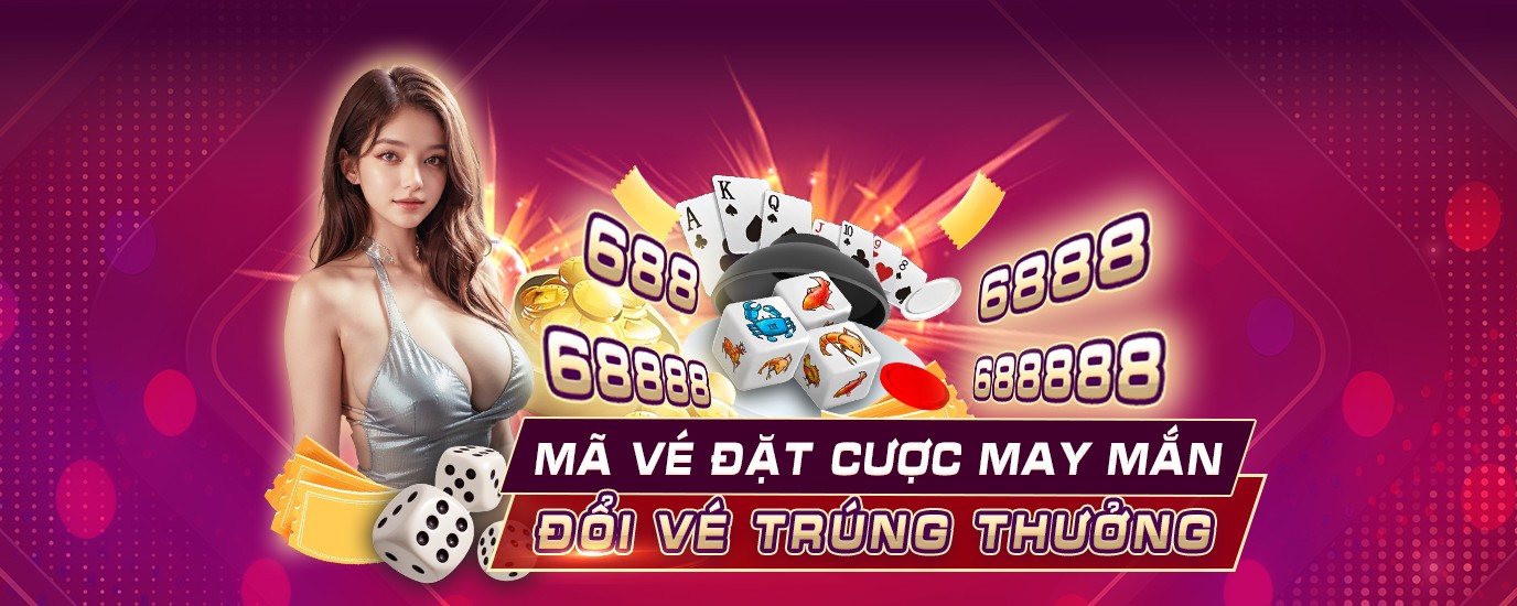 Hình ảnh quảng cáo của 18win hiển thị nền tảng và các lợi ích