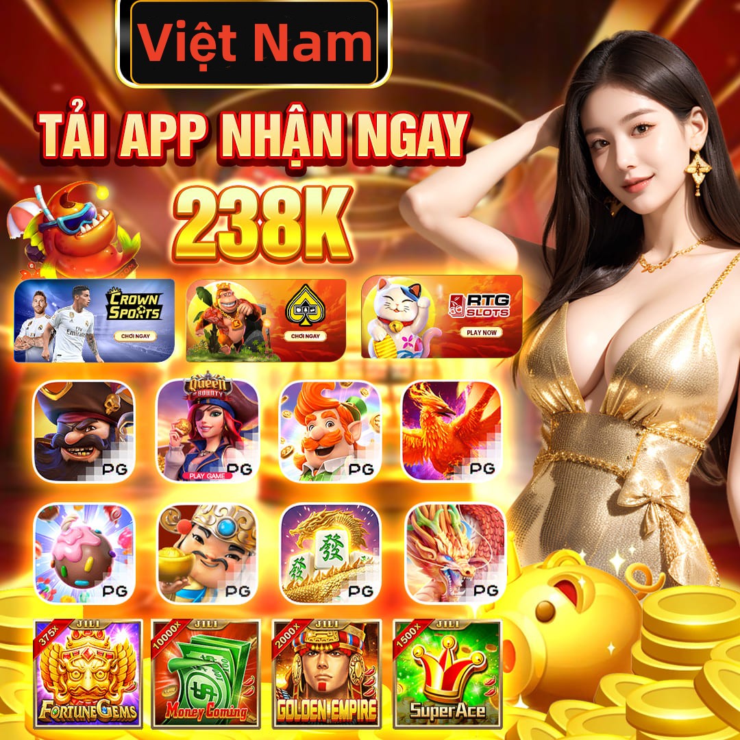 Hình ảnh quảng cáo của 18win hiển thị nền tảng và các lợi ích