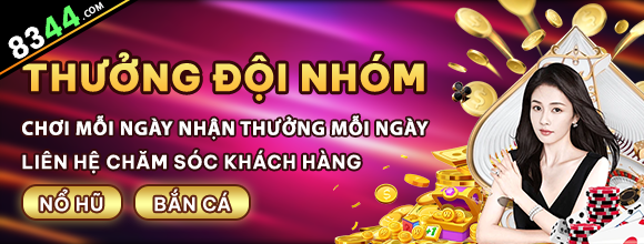 Hình ảnh quảng cáo của 18win hiển thị nền tảng và các lợi ích