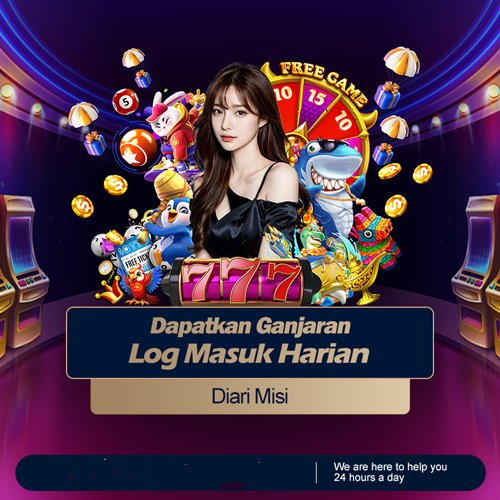 Hình ảnh quảng cáo của 18win hiển thị nền tảng và các lợi ích