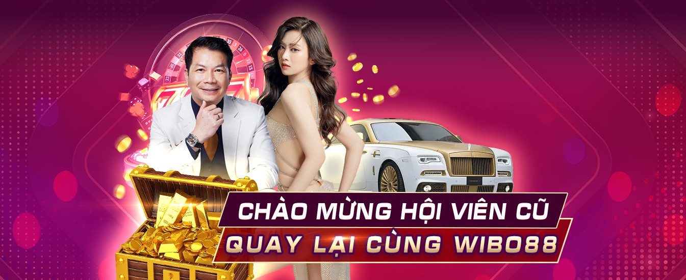 Hình ảnh quảng cáo của 18win hiển thị nền tảng và các lợi ích
