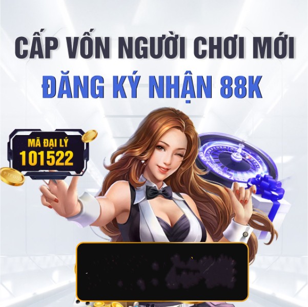 Hình ảnh quảng cáo của 18win hiển thị nền tảng và các lợi ích