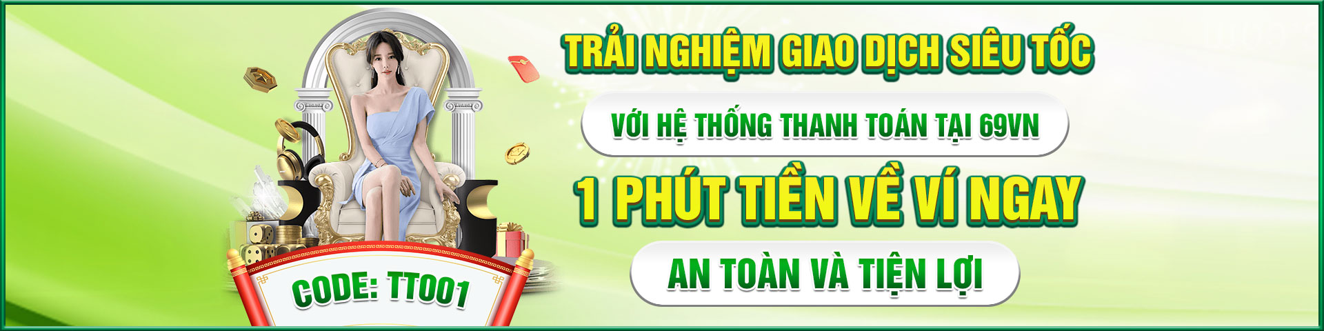 Hình ảnh quảng cáo của 18win hiển thị nền tảng và các lợi ích
