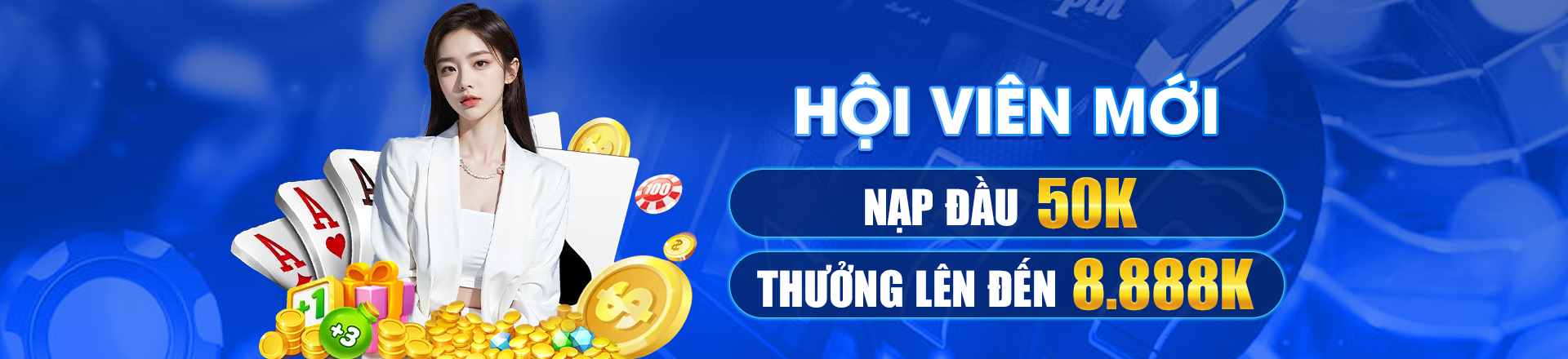 Hình ảnh quảng cáo của 18win hiển thị nền tảng và các lợi ích