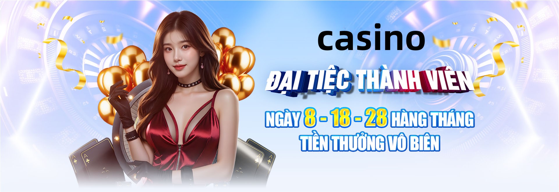 Hình ảnh quảng cáo của 18win hiển thị nền tảng và các lợi ích