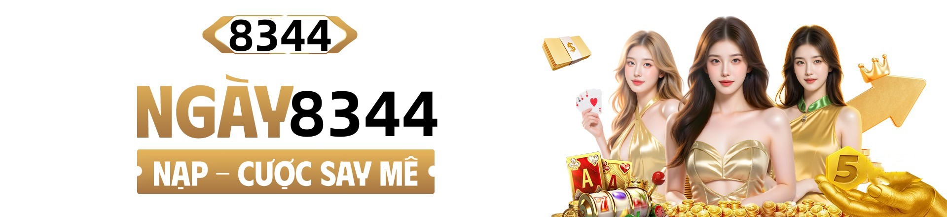 Hình ảnh quảng cáo của 18win hiển thị nền tảng và các lợi ích
