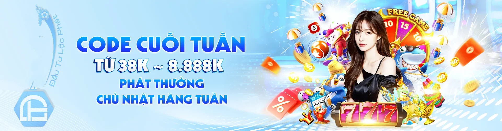 Hình ảnh quảng cáo của 18win hiển thị nền tảng và các lợi ích