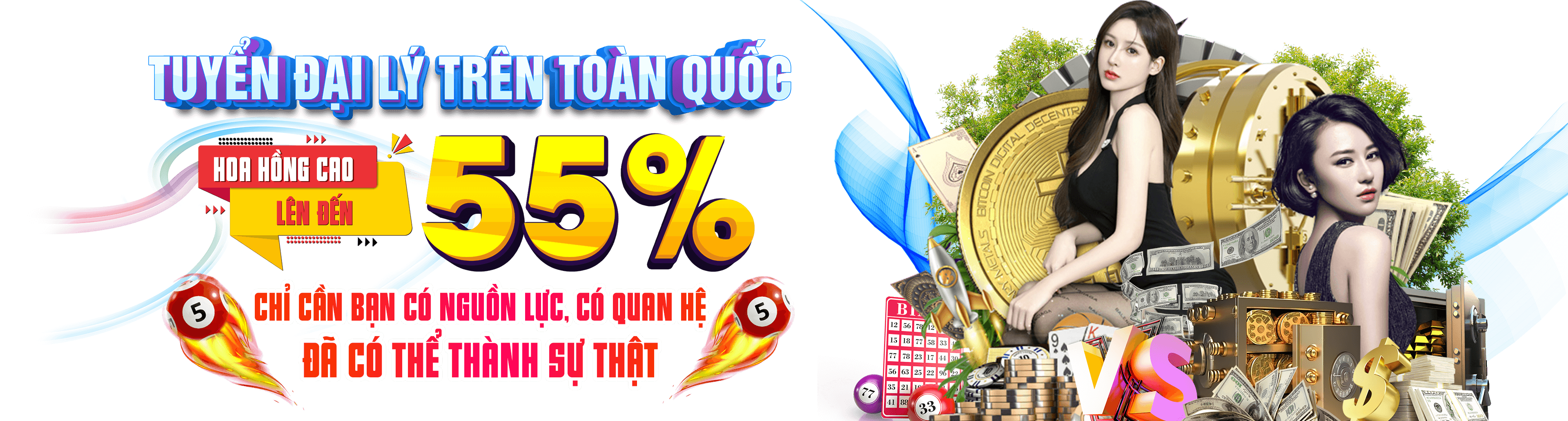 Hình ảnh quảng cáo của 18win hiển thị nền tảng và các lợi ích
