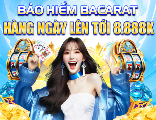 Hình ảnh quảng cáo của 18win hiển thị nền tảng và các lợi ích