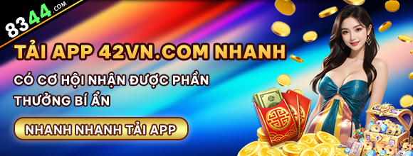 Hình ảnh quảng cáo của 18win hiển thị nền tảng và các lợi ích